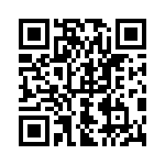 0752354259 QRCode