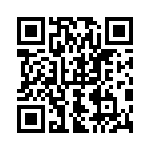 0752354713 QRCode