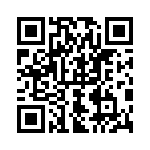 0752354743 QRCode