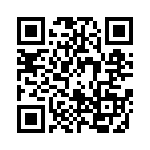 0752370203 QRCode