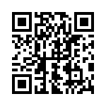 0752372145 QRCode