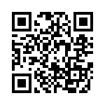 0752372235 QRCode