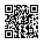 0752374155 QRCode