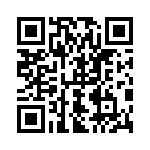 0752374173 QRCode