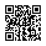 0752374245 QRCode