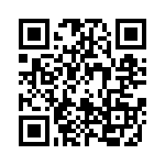 0752374284 QRCode