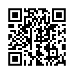 0753413355 QRCode