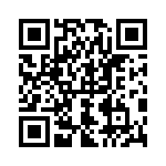 0753414447 QRCode