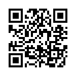 0753414766 QRCode