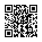 0753416447 QRCode