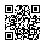 0753416676 QRCode