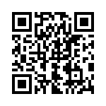 0753417446 QRCode