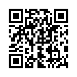 0753417464 QRCode