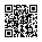 0753417474 QRCode