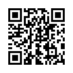 0753417746 QRCode