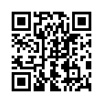 0753417776 QRCode