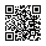 0754330103 QRCode