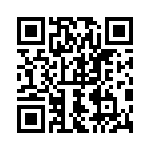 0754330203 QRCode