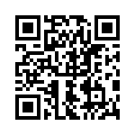 0754330504 QRCode