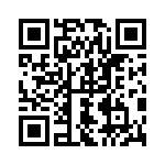 0754332204 QRCode