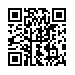 0754332215 QRCode