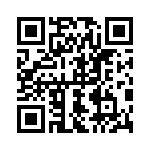 0754334104 QRCode