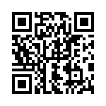 0754334204 QRCode