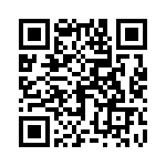 0754652204 QRCode