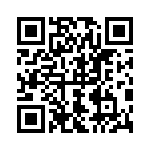 0754652505 QRCode