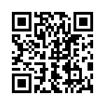 0754921035 QRCode