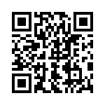 0754921077 QRCode