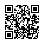 0755166777 QRCode