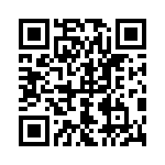 0755486040 QRCode