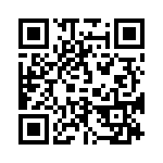 0755486132 QRCode