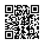 0755561000 QRCode