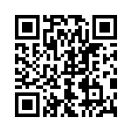 0755685032 QRCode