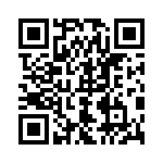 0755685056 QRCode