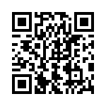 0755685256 QRCode