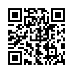 0755940000 QRCode