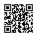 0757050603 QRCode