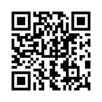 0757050615 QRCode