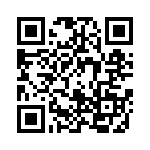 0757050635 QRCode