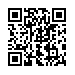 0757051625 QRCode