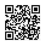 0757051634 QRCode