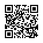 0757053104 QRCode