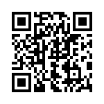 0757053604 QRCode