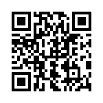 0757054103 QRCode