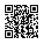 0757055504 QRCode