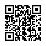 0757055604 QRCode