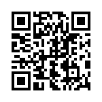 0757056104 QRCode